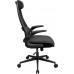 Cougar Stryder Black